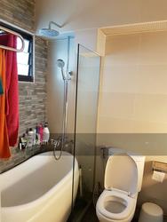 Blk 276C Jurong West Street 25 (Jurong West), HDB 5 Rooms #134737842